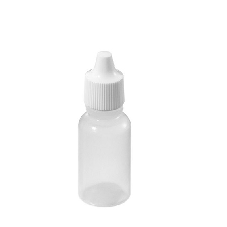 Atropine 0.05% oogdruppels - 5ML